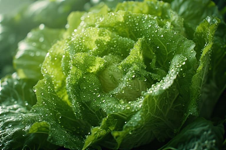 Dicas para Saladas e Molhos Inesquecíveis