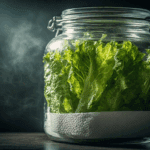 imagem_2025-07-24_134343327