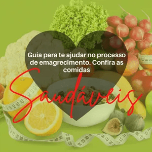 Capa do e-book 'Guia Completo para Vida Saudável', uma recomendação do blog Folha e Sabor para quem busca transformar seus hábitos alimentares.